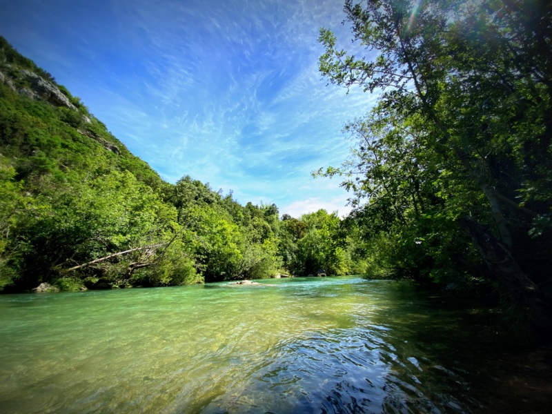 [Image: IMG-0160.jpg]