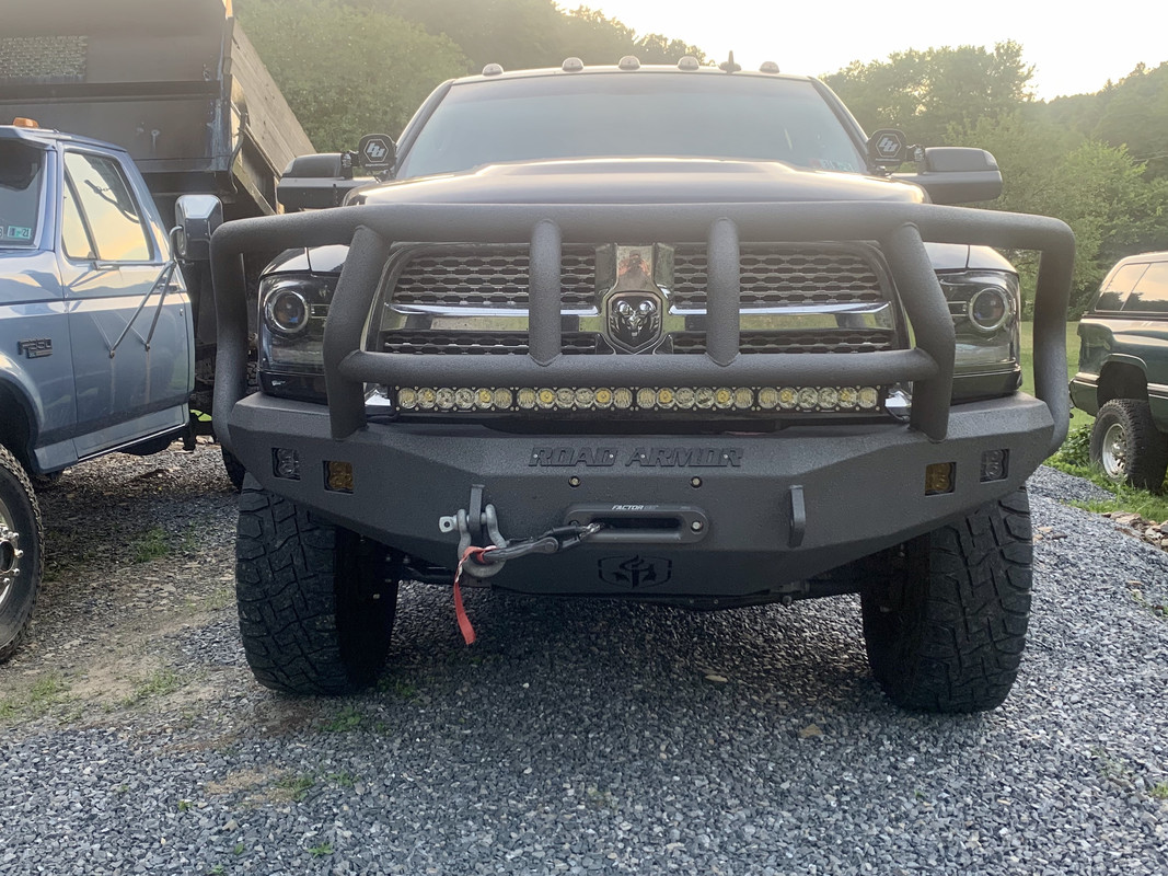 8E7486D5-AFC6-483C-A60F-DBC40D26CA7B