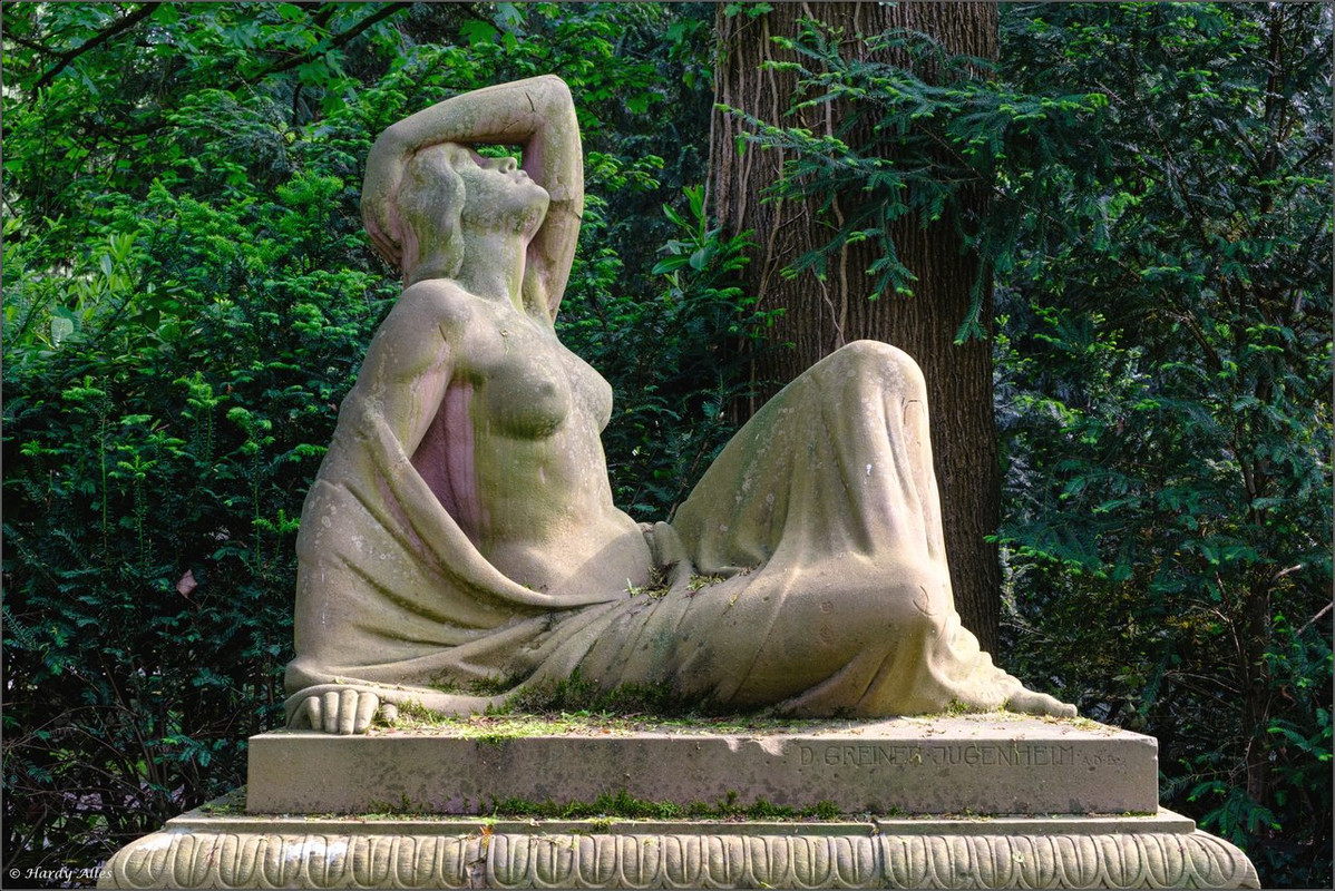 XT4G7537 2023 Köln LR ERWZ FB