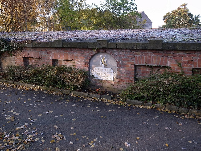 Wilhelm-M-ller-Dichter-Ruhest-tte-Neuer-Begr-bnisplatz-Dessau