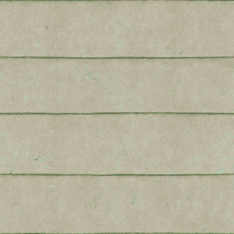 392780_390014547724836_612279203_n