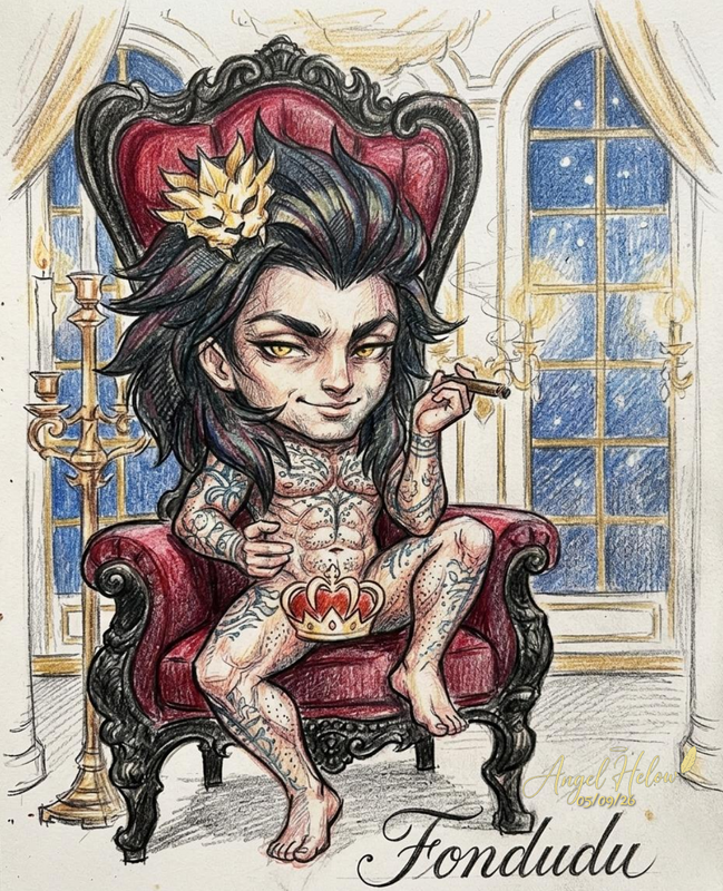 User Image