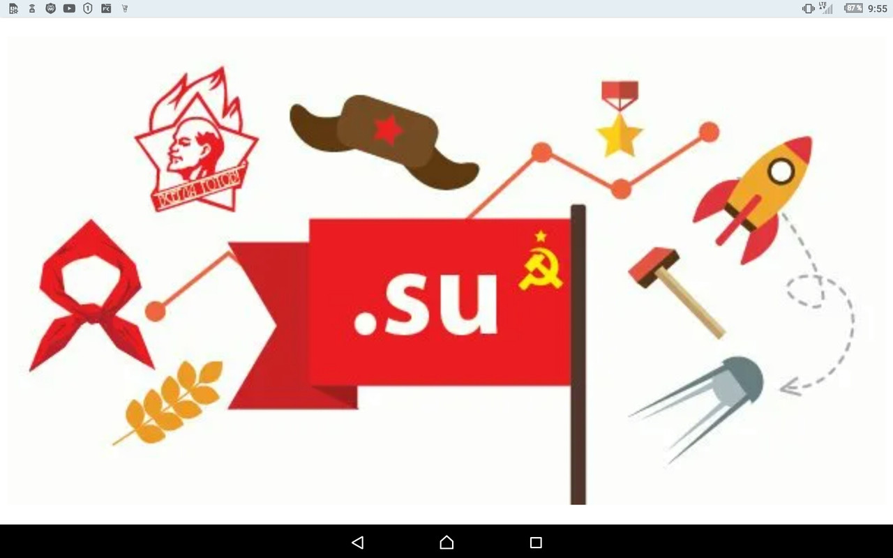 Screenshot_2022-09-19-09-55-24