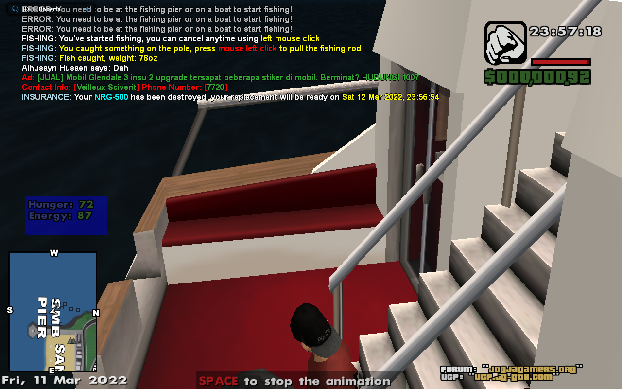 samp-11-03-2022-23-55-56.png