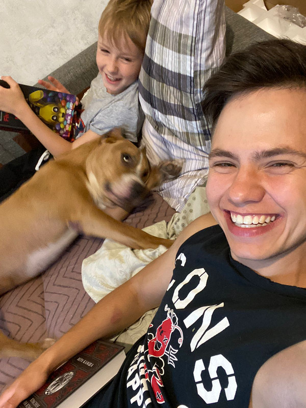 84CEDF9E-23A7-4014-B48B-55E372804431