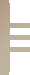 Beastclan 2 Portrait Border Right