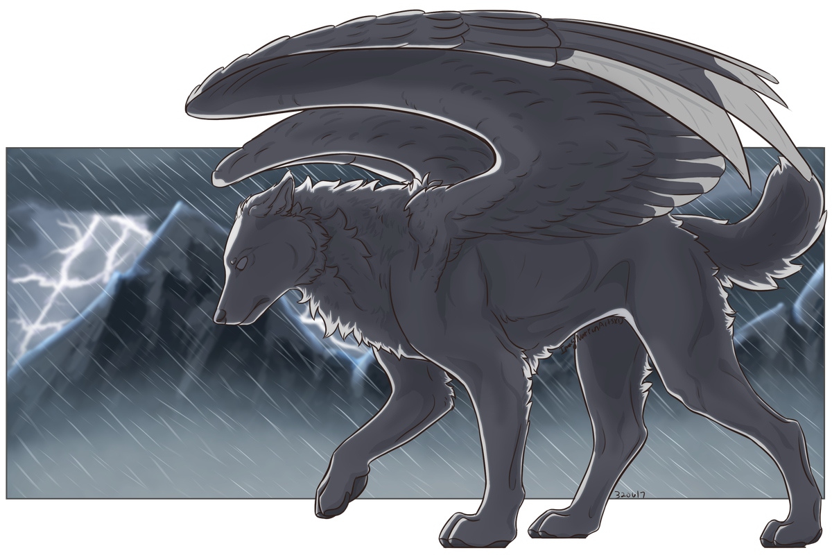 Wings-In-A-Storm-YCH.png