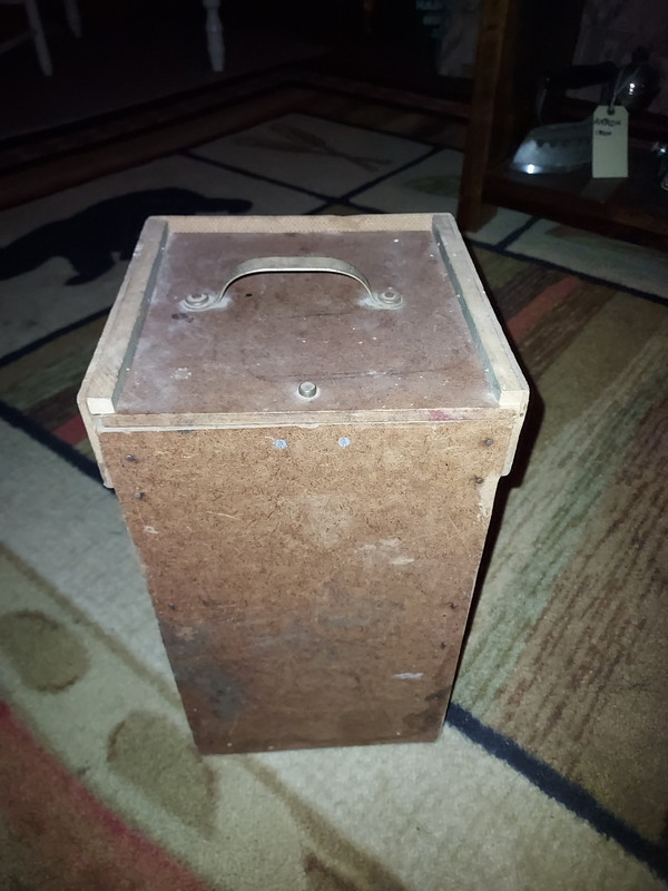 Resized 20251219 195547