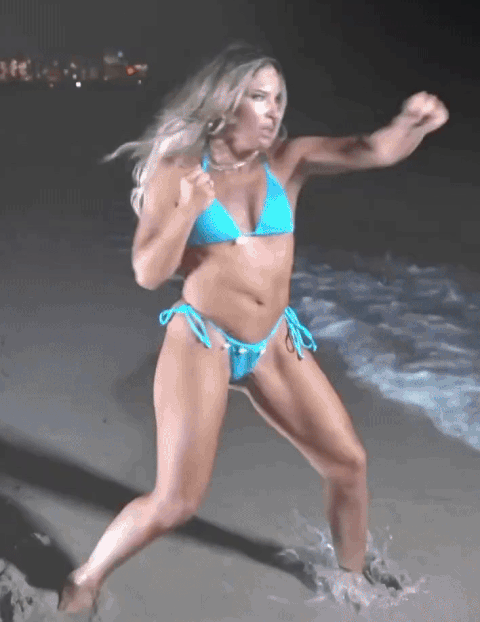 3.gif