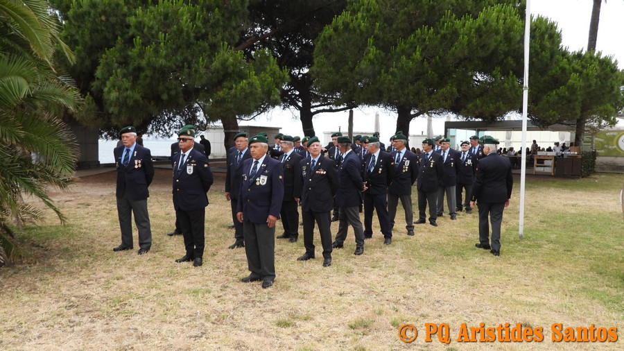 505433598-2426580734390770-3795339040381855435-n