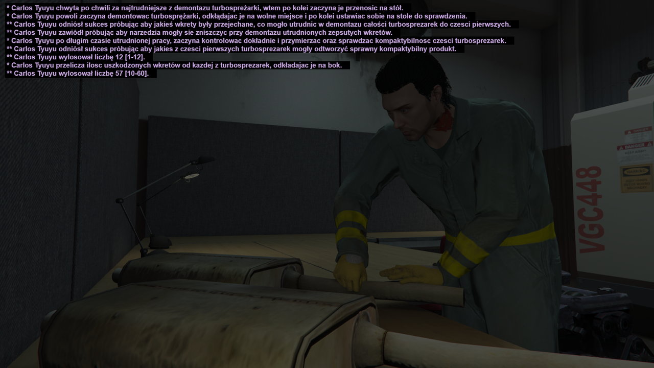 Screenshot-75.png