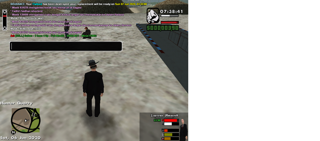 flatbet-leduk.png