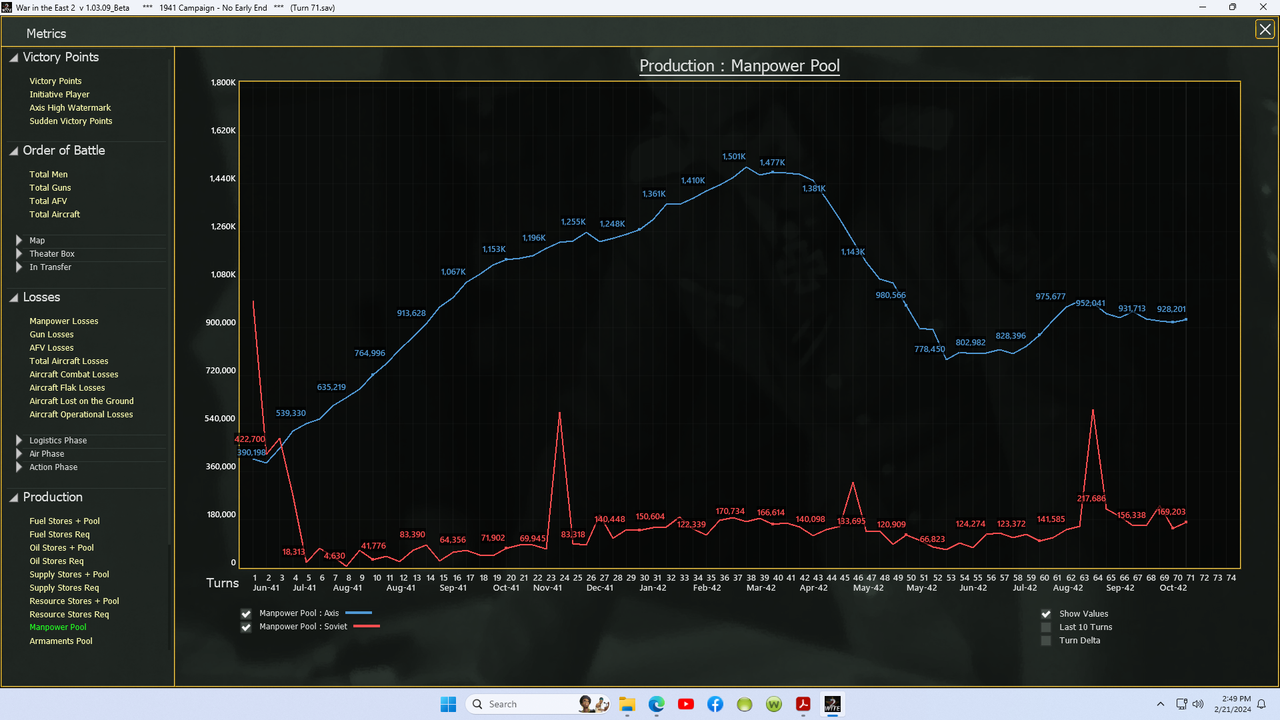 Screenshot (1)