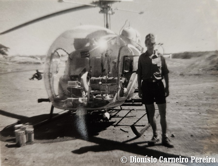 Junto-a-um-Helic-petro