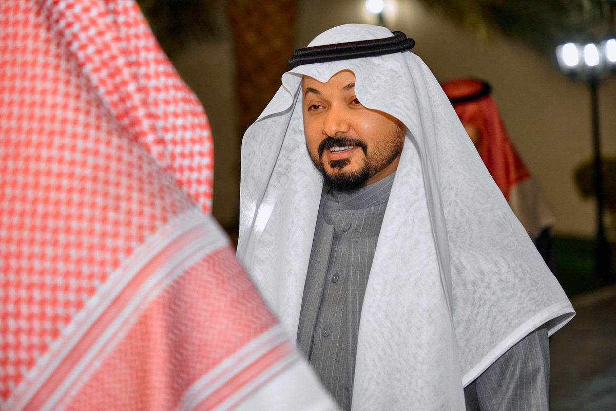 freelancers-C76-A3870