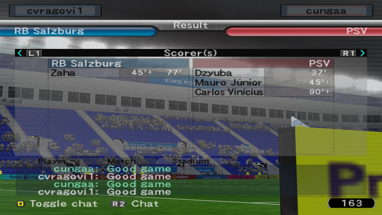 bandicam 2022-05-04 13-24-51-757