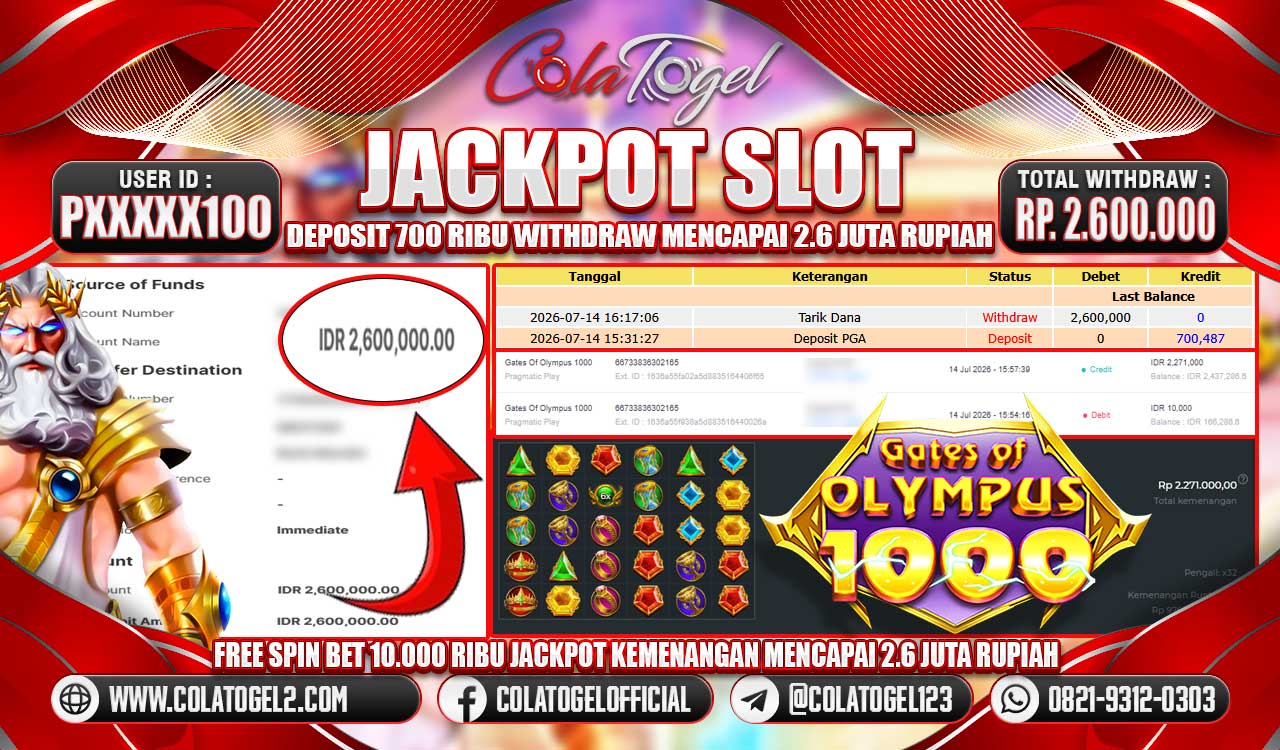 jackpot-slot-gacorr-07-33-37-2026-07-14