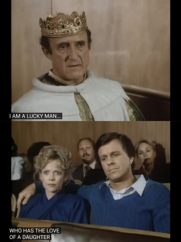 Scene from Highway To Heaven