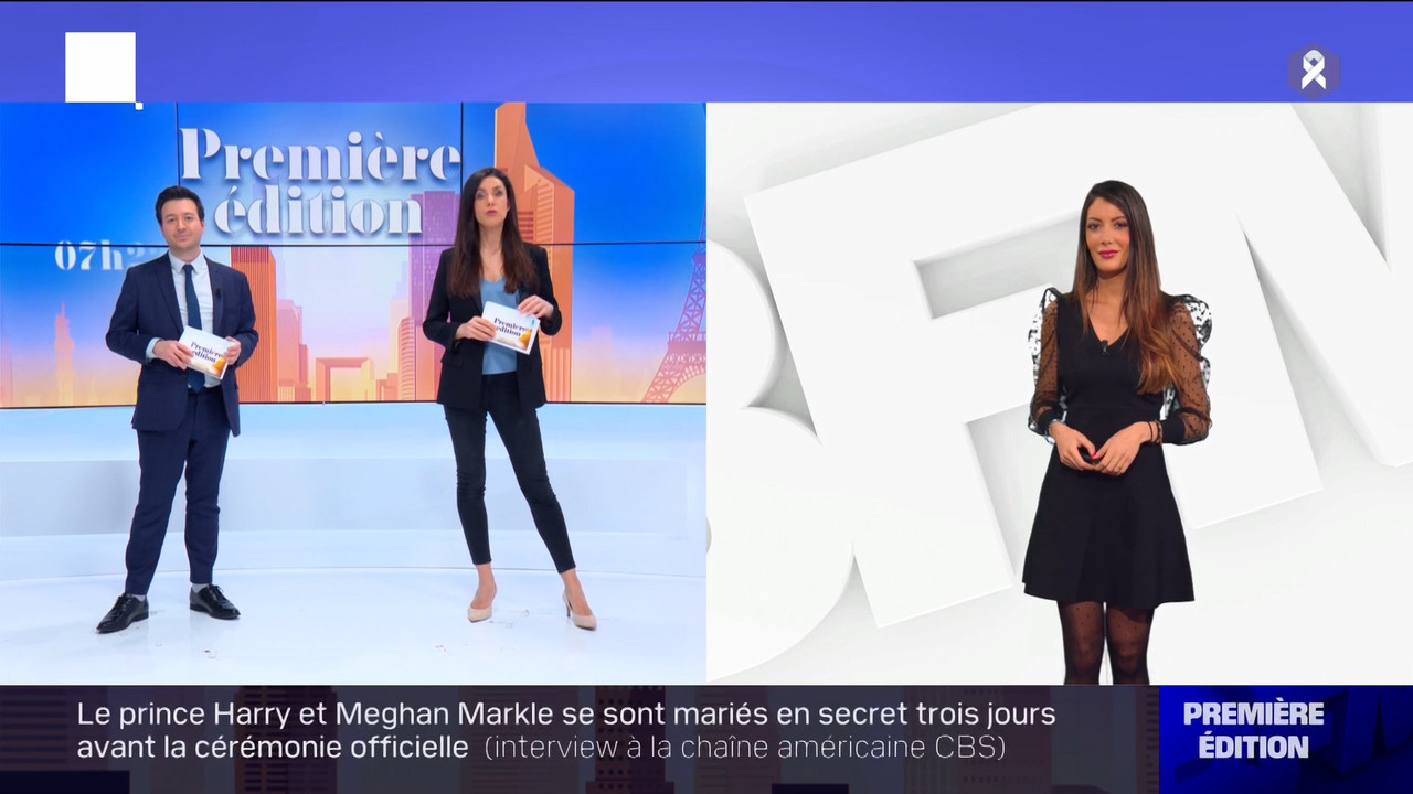 2021-03-08_04_30_BFMTV_Premiere-edition.mp4_snapshot_00.32.07.339