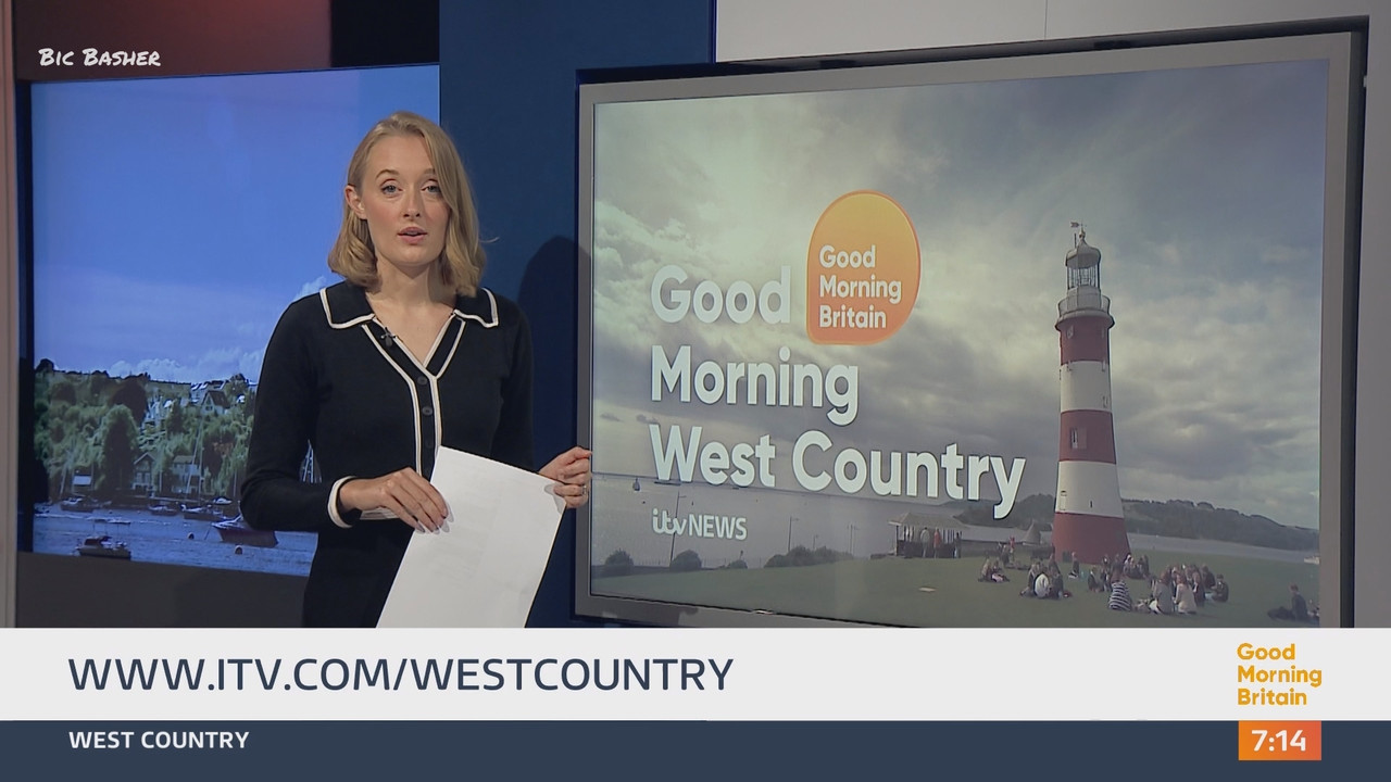 09.10 - 06.00.00 - Good Morning Britain. News, current affairs and li....ts_snapshot_09.39.964