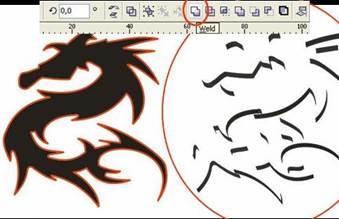 uroki-coreldraw-clip-image014