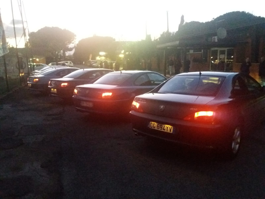 WhatsApp Image 2019-12-08 at 20.32.26