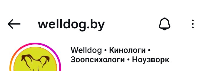 Screenshot 20260128 191428