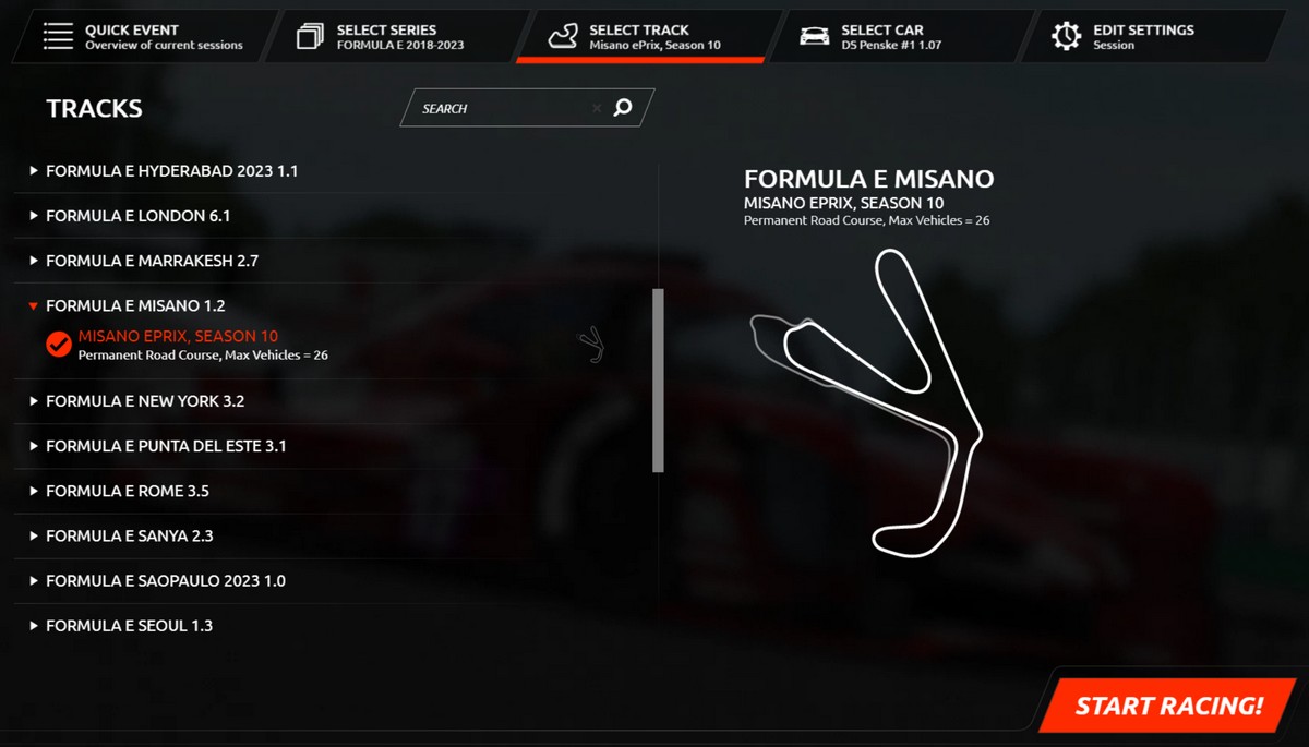 Screenshot 2025-01-05 063657