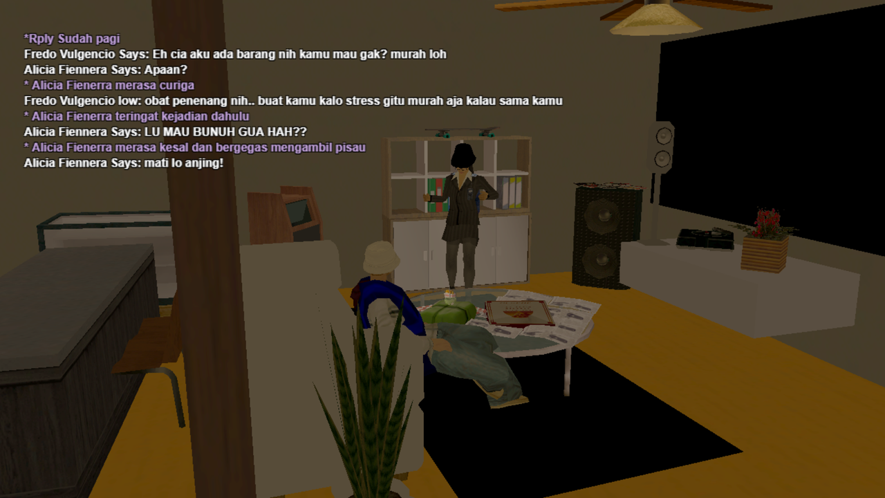 10.png