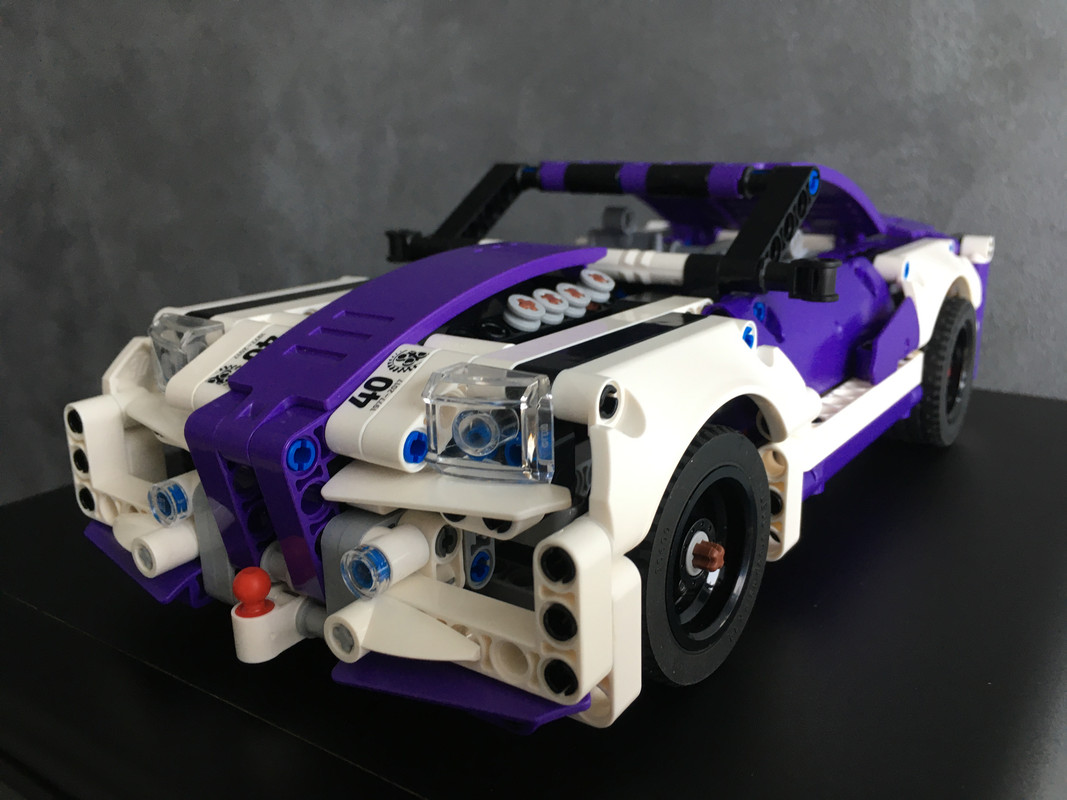 E1ADEF91-472E-48AA-A468-18AC5952CC8F