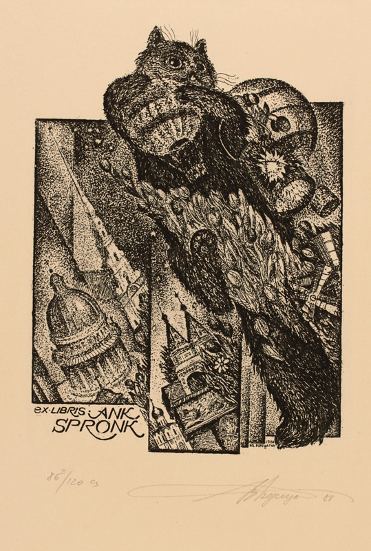 By-Verechagin-Vladimir-for-Spronk-Ank