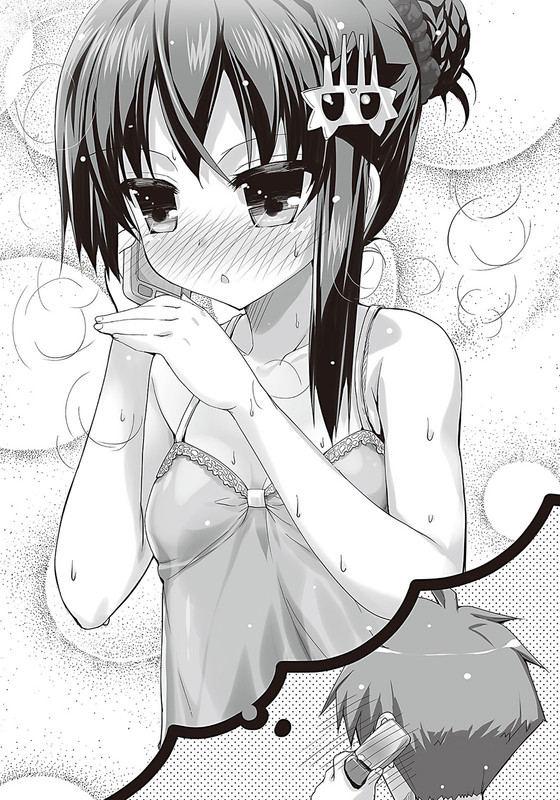 Illu13.jpg