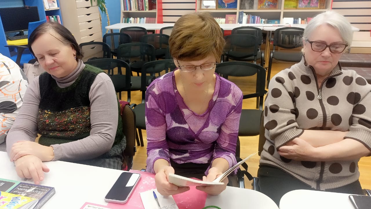 WhatsApp Image 2023-11-18 at 18