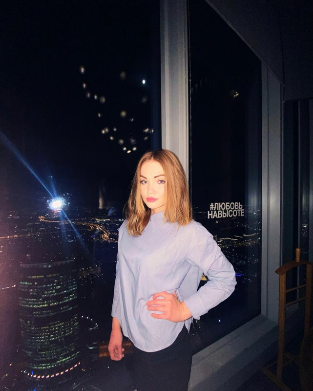 IMG-20211128-WA0076 (1)