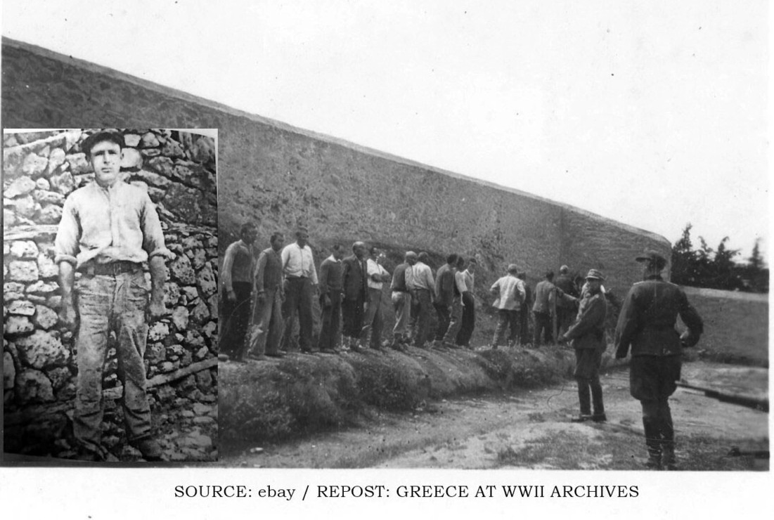 Πλακοπιτης Η εκτελεση των 200 (Φ ) (002)