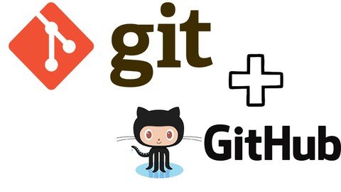 Git Masterclass - From Scratch To Master