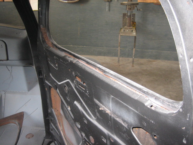 Jay's 37 chevy 003