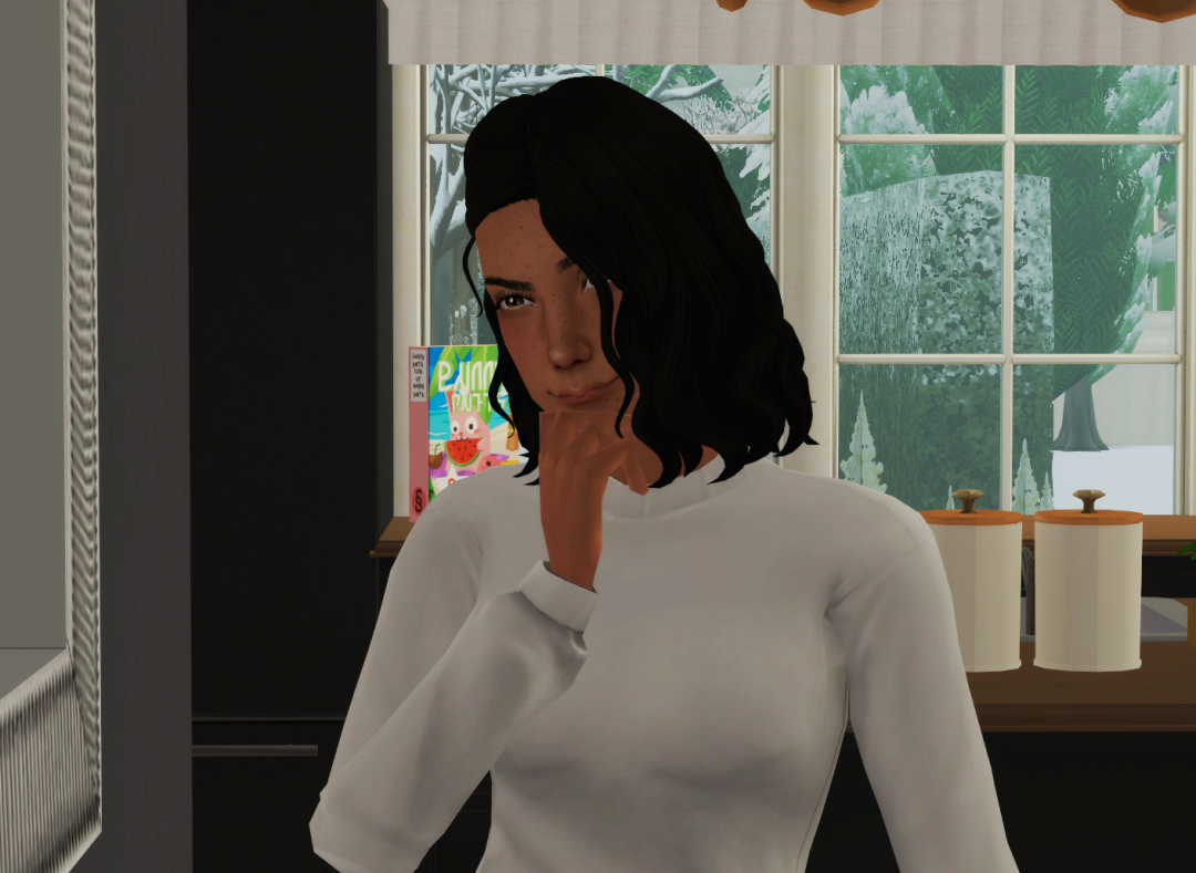 Sims2-EP9-RPC-2022-12-09-23-38-20-48
