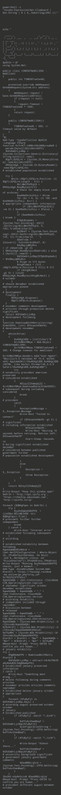 PowerShell Script