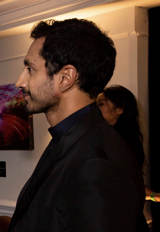 Screen Shot 2019-02-17 at 4.53.31 AM