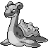Shiny Lapras
