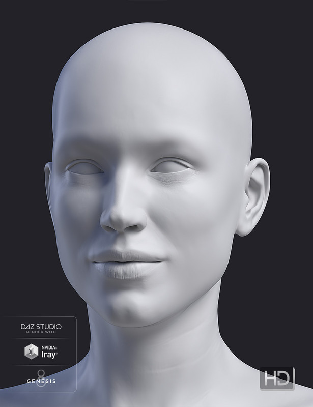 Olympia 8 HD Add-On Olympia 8 HD Add-On