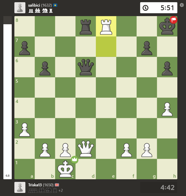 [Image: Screenshot-2025-11-07-211401.png]