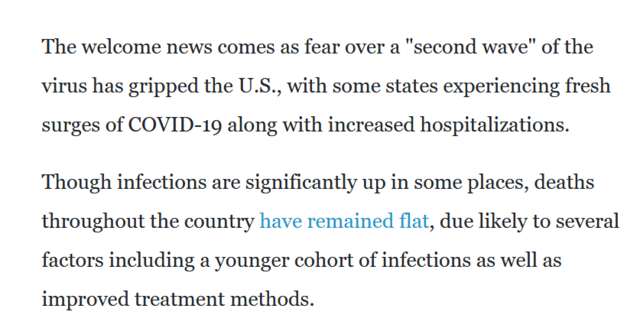 Screenshot-2020-07-05-COVID-19-is-close-to-losing-its-epidemic-status-in-the-U-S-according-to-the.png