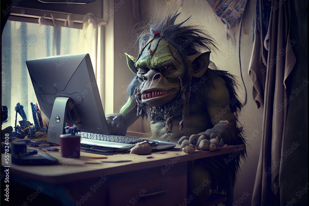 1000_F_557824108_IeI18meWojuTnSX5Dl1bosaudbah24CK