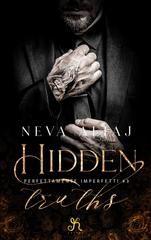 Neva Altaj – Perfettamente imperfetti Vol. 3. Hidden Truths (2026)