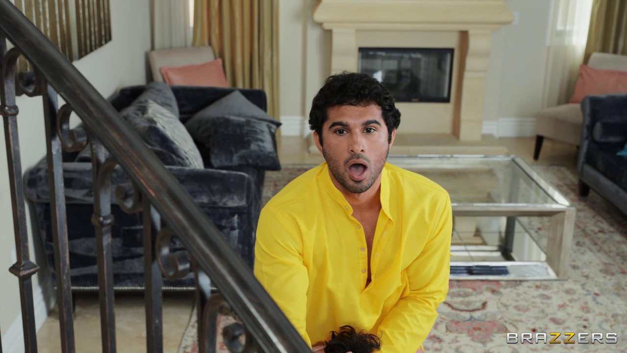 vlcsnap-2023-11-08-18h25m49s355