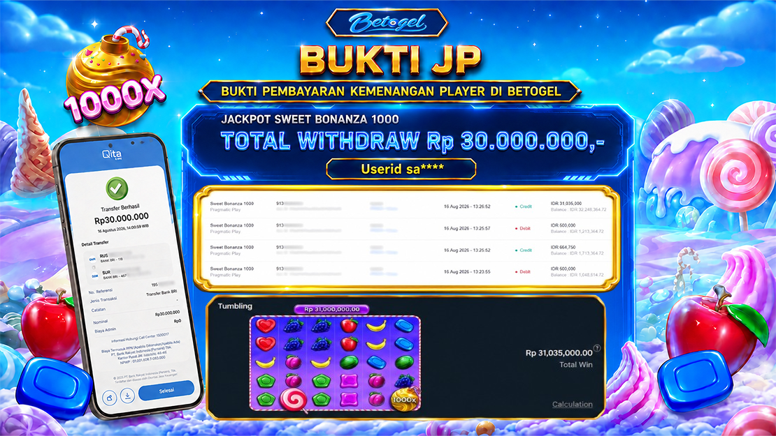 bukti-jp-16-agustus-06-47-27-2026-08-16