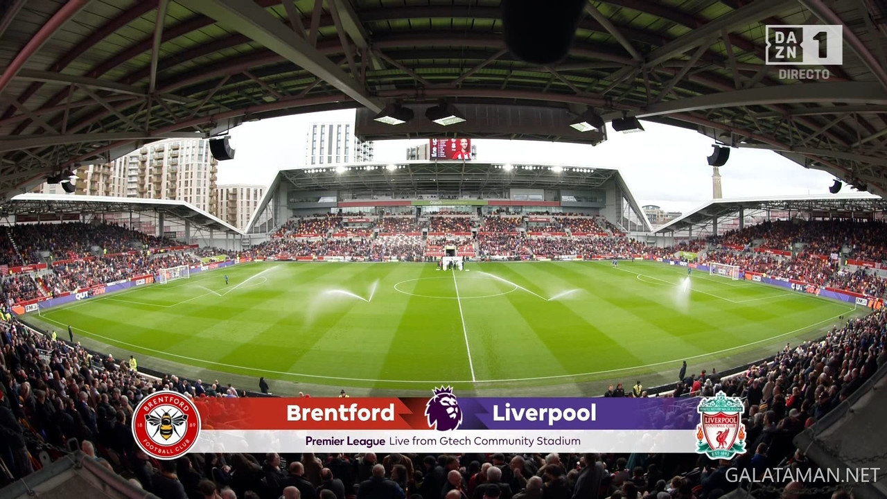 02-17_13-15-00_ES  DAZN 1 ESPAÑA FHD_Brentford vs Liverpool.ts_snapshot_07.06.538