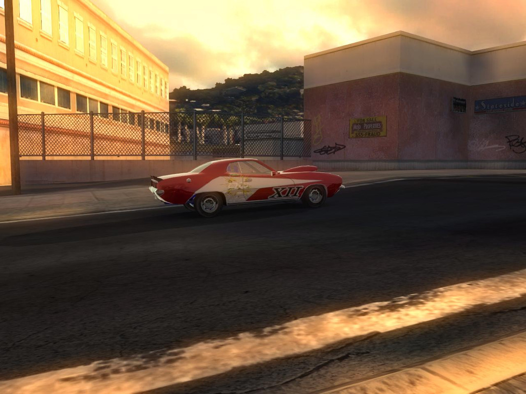 flatout2-2024-01-19-19-26-09-15